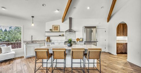 2045 Driscoll Drive, Reno, NV 89509 Photo