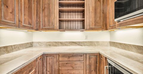 2045 Driscoll Drive, Reno, NV 89509 Photo