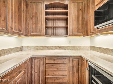 2045 Driscoll Drive, Reno, NV 89509 Photo