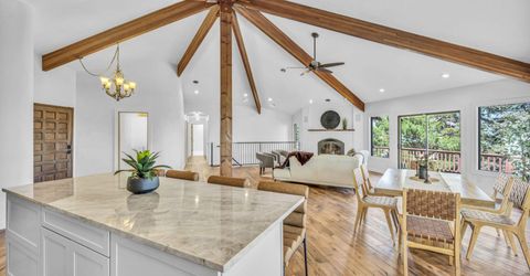 2045 Driscoll Drive, Reno, NV 89509 Photo