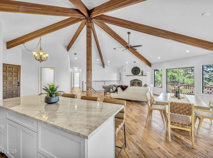 2045 Driscoll Drive, Reno, NV 89509 Photo