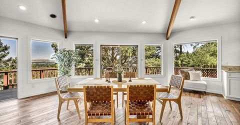 2045 Driscoll Drive, Reno, NV 89509 Photo