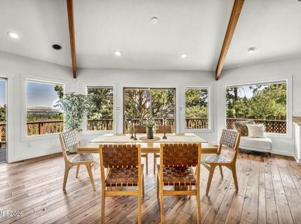 2045 Driscoll Drive, Reno, NV 89509 Photo