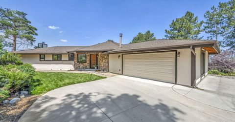 2045 Driscoll Drive, Reno, NV 89509 Photo