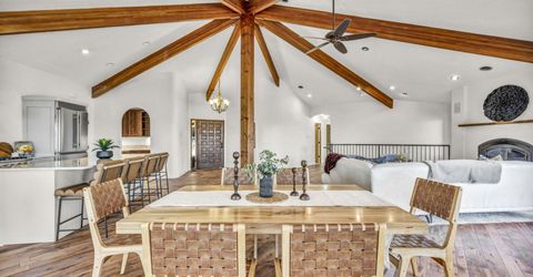 2045 Driscoll Drive, Reno, NV 89509 Photo