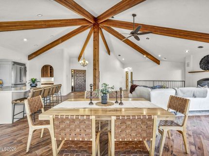 2045 Driscoll Drive, Reno, NV 89509 Photo