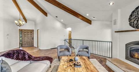 2045 Driscoll Drive, Reno, NV 89509 Photo