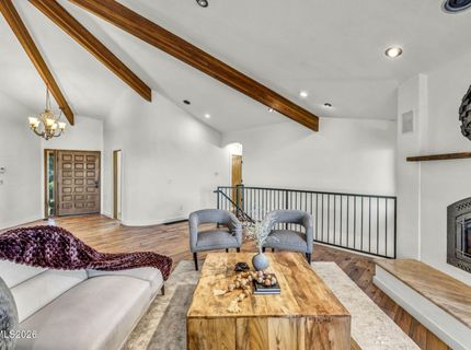2045 Driscoll Drive, Reno, NV 89509 Photo