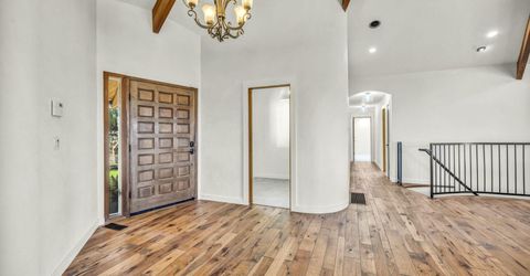 2045 Driscoll Drive, Reno, NV 89509 Photo