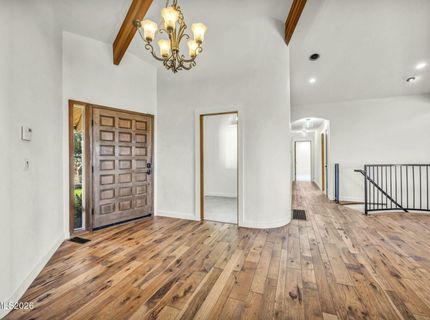 2045 Driscoll Drive, Reno, NV 89509 Photo