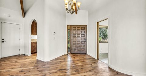 2045 Driscoll Drive, Reno, NV 89509 Photo