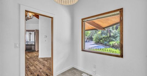 2045 Driscoll Drive, Reno, NV 89509 Photo