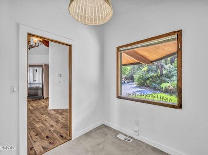 2045 Driscoll Drive, Reno, NV 89509 Photo