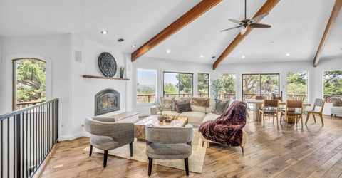 2045 Driscoll Drive, Reno, NV 89509 Photo