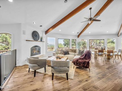 2045 Driscoll Drive, Reno, NV 89509 Photo