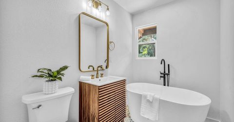 2045 Driscoll Drive, Reno, NV 89509 Photo