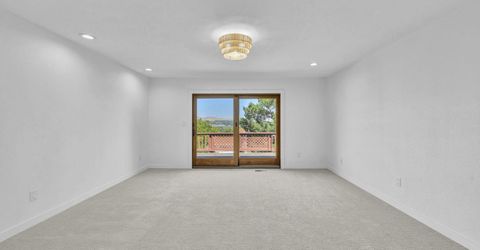 2045 Driscoll Drive, Reno, NV 89509 Photo