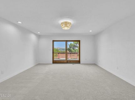 2045 Driscoll Drive, Reno, NV 89509 Photo
