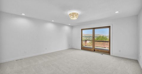 2045 Driscoll Drive, Reno, NV 89509 Photo