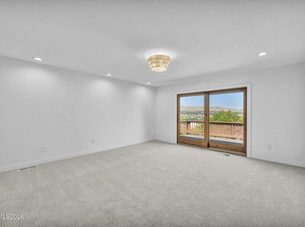 2045 Driscoll Drive, Reno, NV 89509 Photo