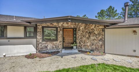 2045 Driscoll Drive, Reno, NV 89509 Photo