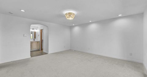 2045 Driscoll Drive, Reno, NV 89509 Photo