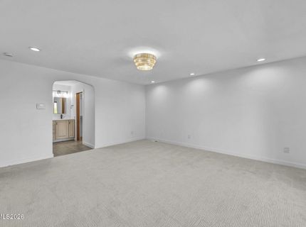 2045 Driscoll Drive, Reno, NV 89509 Photo