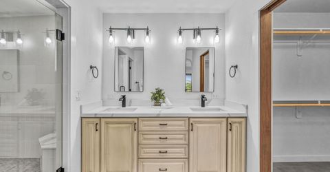 2045 Driscoll Drive, Reno, NV 89509 Photo