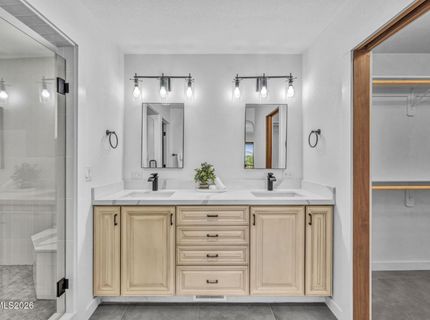 2045 Driscoll Drive, Reno, NV 89509 Photo