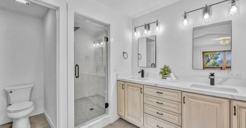 2045 Driscoll Drive, Reno, NV 89509 Photo