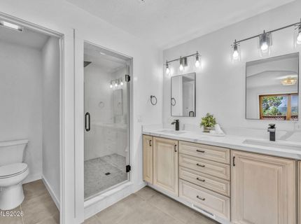 2045 Driscoll Drive, Reno, NV 89509 Photo