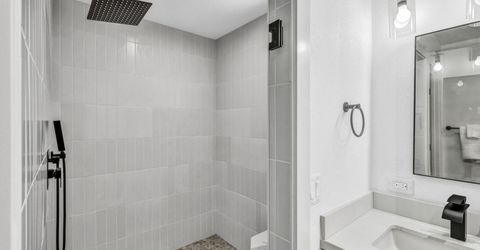2045 Driscoll Drive, Reno, NV 89509 Photo