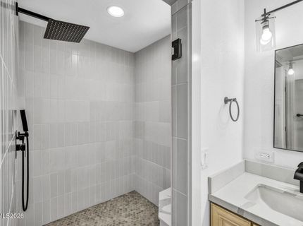 2045 Driscoll Drive, Reno, NV 89509 Photo