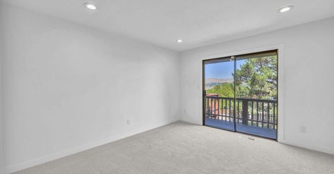 2045 Driscoll Drive, Reno, NV 89509 Photo