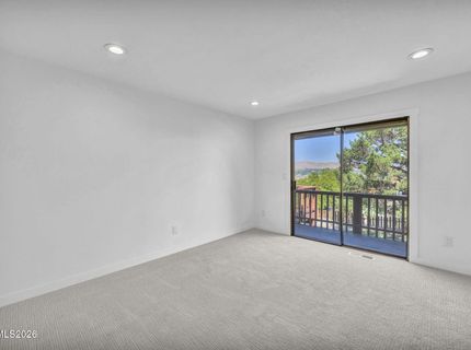 2045 Driscoll Drive, Reno, NV 89509 Photo