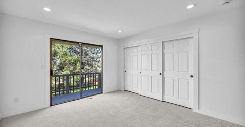2045 Driscoll Drive, Reno, NV 89509 Photo