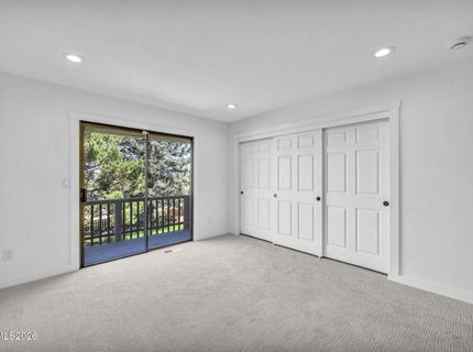 2045 Driscoll Drive, Reno, NV 89509 Photo