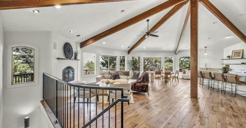 2045 Driscoll Drive, Reno, NV 89509 Photo