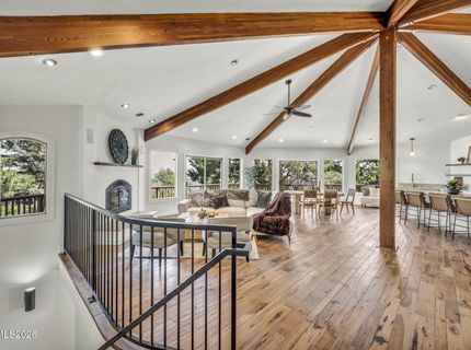 2045 Driscoll Drive, Reno, NV 89509 Photo
