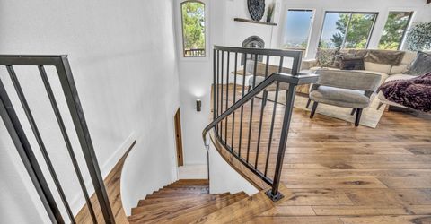 2045 Driscoll Drive, Reno, NV 89509 Photo