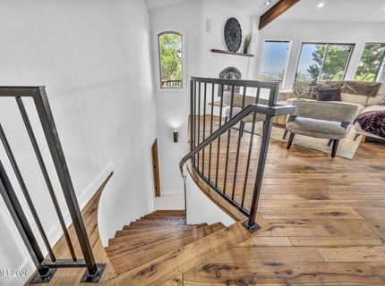 2045 Driscoll Drive, Reno, NV 89509 Photo