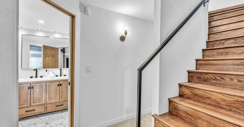 2045 Driscoll Drive, Reno, NV 89509 Photo