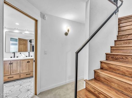 2045 Driscoll Drive, Reno, NV 89509 Photo
