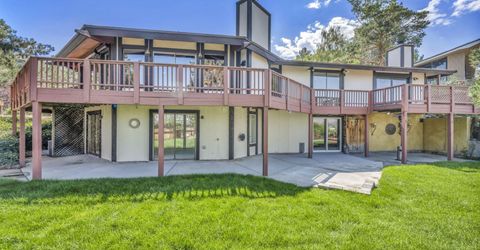 2045 Driscoll Drive, Reno, NV 89509 Photo