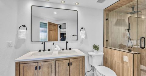 2045 Driscoll Drive, Reno, NV 89509 Photo