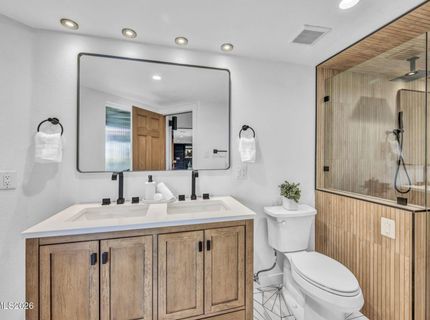 2045 Driscoll Drive, Reno, NV 89509 Photo