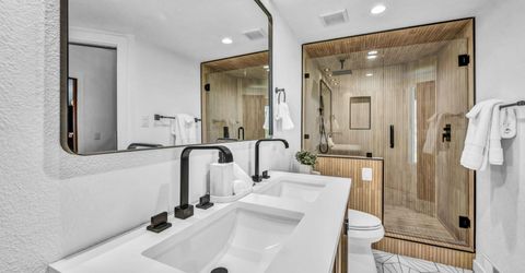 2045 Driscoll Drive, Reno, NV 89509 Photo