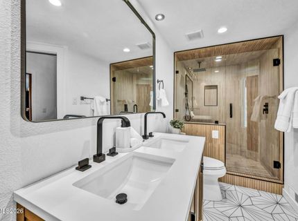 2045 Driscoll Drive, Reno, NV 89509 Photo