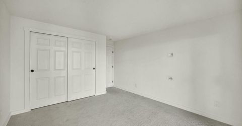 2045 Driscoll Drive, Reno, NV 89509 Photo