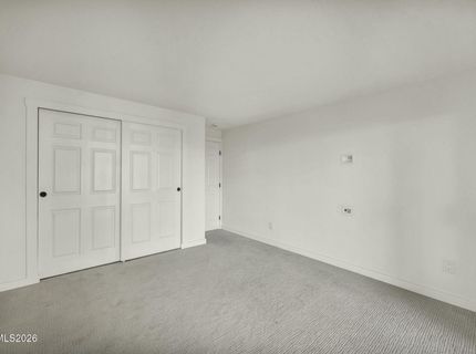 2045 Driscoll Drive, Reno, NV 89509 Photo